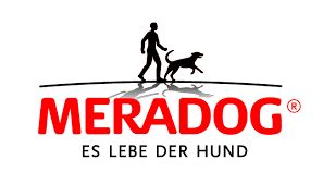 Mera Dog Mera Dog