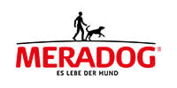 Mera Dog LOGO 