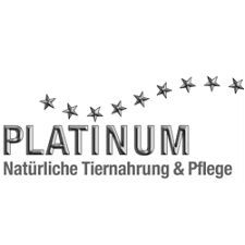 Platinum LOGO