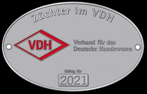 Zuechter-Plakette-2021