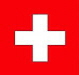 Schweiz cliparts-1