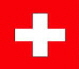 Schweiz cliparts-1